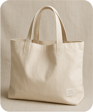 EcoBag