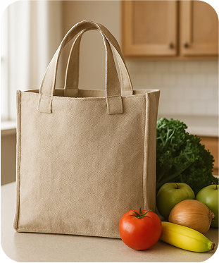 EcoTote