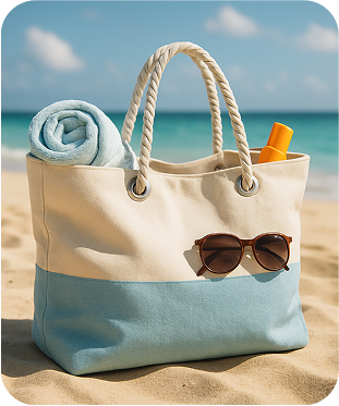 EcoBeach