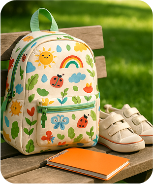 EcoKids